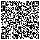 QR code with Shiloh Productions LLC contacts