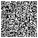 QR code with Carla Wilkes contacts