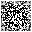 QR code with Jez Charitable Trust contacts