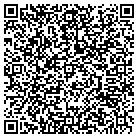 QR code with Hearing Aid Provider-Audiology contacts
