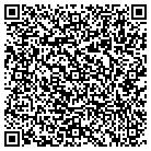QR code with Shockwork Productions LLC contacts