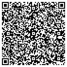 QR code with Shoebox Digital Productions contacts