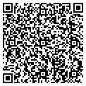 QR code with Euclid Dupuis contacts