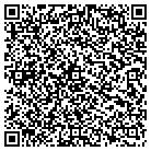 QR code with Evans Consulting Services contacts