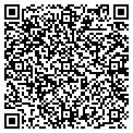 QR code with Christian Comfort contacts