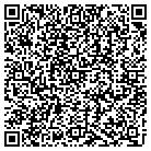 QR code with Honorable David M Furman contacts