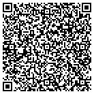 QR code with Joe And Gay Sudarsky Charitable Foundation contacts