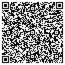 QR code with Max Solutions contacts
