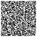 QR code with Signal Hill Productions LLC contacts