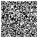 QR code with Check Line contacts