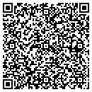 QR code with Web Essentials contacts