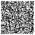 QR code with Noel contacts