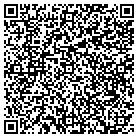 QR code with Girls Raised In The South contacts