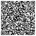 QR code with Smash On U Productions contacts