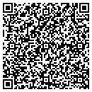 QR code with Check 'N Go contacts