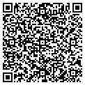 QR code with Color Solutions contacts
