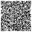 QR code with Miner St Business contacts