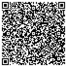 QR code with Texas American Resource CO contacts