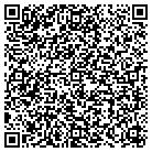 QR code with Smoothlight Productions contacts