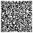 QR code with Jet Medical Center LLC contacts