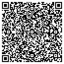 QR code with Checkpoint One contacts