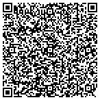 QR code with John R And Barbara A Tormondsen Foundation contacts