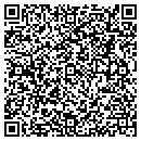 QR code with Checkpoint One contacts