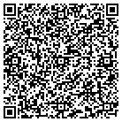 QR code with Trinity Exploration contacts