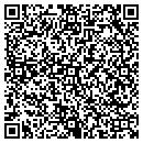 QR code with Snobl Productions contacts