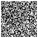 QR code with Checkpoint One contacts