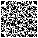 QR code with Honorable Nancy E Rice contacts