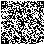QR code with Middlesex Hospital Center For Behavioral Health contacts