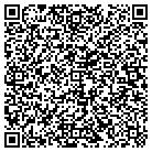 QR code with Franconia Business Connection contacts