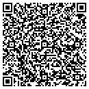 QR code with Copy Dog Printing contacts