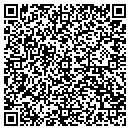 QR code with Soaring High Productions contacts