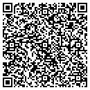 QR code with Check Tech Inc contacts