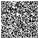 QR code with Freancoeur Accounting contacts