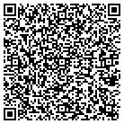 QR code with Songcatcher Productions contacts