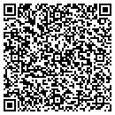 QR code with Copy Right Printing contacts