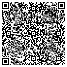 QR code with Joseph A Lenihan Memorial Fund contacts