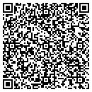 QR code with Jkn Medical Center Inc contacts