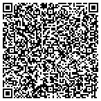 QR code with Joseph And Janet Davie Foundation contacts