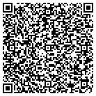 QR code with Creations Specialized Printing contacts