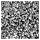 QR code with Garneaus Bookkeeping Tax Service contacts