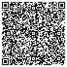QR code with Wahsatch Gathering Systems contacts