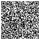 QR code with Spice Of Life Productions LLC contacts