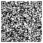 QR code with Creative Creator Printing contacts