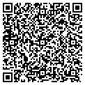 QR code with Johanne Zephir contacts