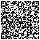 QR code with Pamela A Adams-Mish contacts