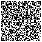 QR code with Spin'em4u Dj Productions contacts